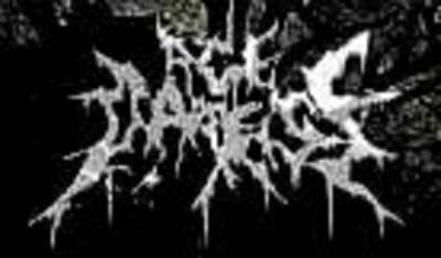 logo Age Of Darkness